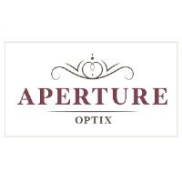 Aperture Optix Optometric image 1